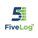 [FVL] FiveLog Official.