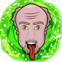 Cramer Coin