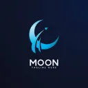 𝗠𝗼𝗼𝗻 𝗛𝗨𝗕