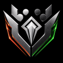 INDIA UNITED COMMUNITY Discord Server Icon