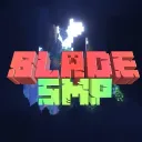 BladeSmP