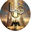 The Legacy of Gods