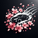 🌸 Blossom Community 🌸