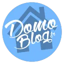 domo-blog.fr