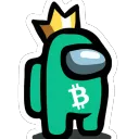 Bitcoin Jason's server