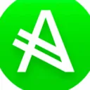 Altcoinist