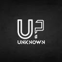 Unknown DAO