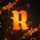 🔥Ravio Studio