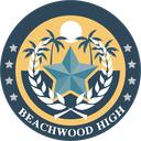 Old BW RP Discord Server Icon