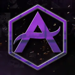 AliMamedov | VideosChannel Icon