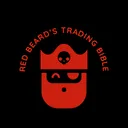Red Beard's Trading Bible