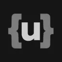 {unocorp}