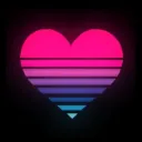 🐺 𝓛♥𝓿𝓮 𝓓𝓮𝓷 𝟣𝟪+ 🐺's icon