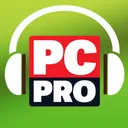 PC Pro
