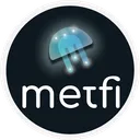 Server di Metfi Dao Italia