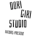 Dori Giri Studio