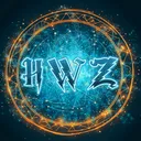 HWZ