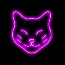 RedCat-City