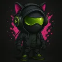 Game Payy