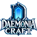 Daemoniacraft