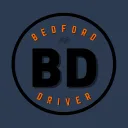 Bedford Driver's Server