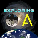Exploring OA