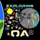 Exploring OA