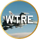 WT Realistic Event Server