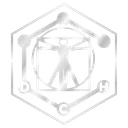 Defence Council of Humanity