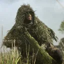 MW2