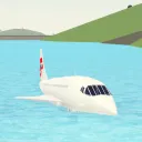 sabaicraft.net