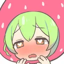 萌え萌え♡ストロベリーズ
