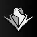 Predecessor Brotherhood