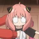 Soba's Room Discord Server Icon