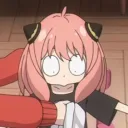 Soba's Room Discord Server Icon