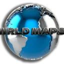 WRLD MAPS | FiveM Interiors & Exteriors