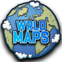 WRLD MAPS | FiveM Interiors & Exteriors