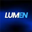 Lumen Host | The Premium Freemium