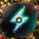 Discovery icon for Lumen Host | The Premium Freemium Discord server