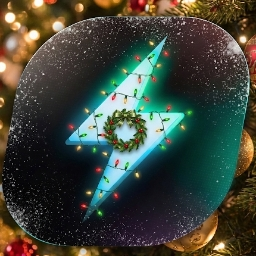 Discovery icon for Lumen Host | The Premium Freemium Discord server