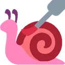 Everjade