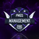 PMGS Management