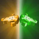 Forgemagie - Dofus