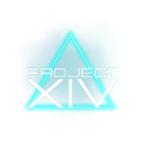 Project XIV