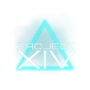 Project XIV
