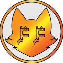 Fox-Family
