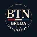 BTN | Breda The Netherlands