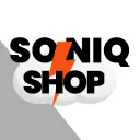 Soniq $hop