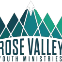 Rose Valley Youth Ministry (Kelso, WA)