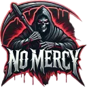 NoMercy
